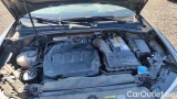  Audi  Q3 35 TDI S tronic Business Plus #15