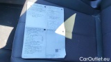  Audi  Q3 35 TDI S tronic Business Plus #16
