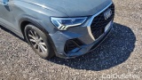  Audi  Q3 35 TDI S tronic Business Plus #18