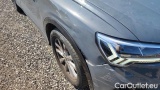  Audi  Q3 35 TDI S tronic Business Plus #19