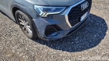  Audi  Q3 35 TDI S tronic Business Plus #20
