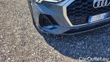  Audi  Q3 35 TDI S tronic Business Plus #21