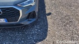  Audi  Q3 35 TDI S tronic Business Plus #22