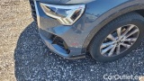  Audi  Q3 35 TDI S tronic Business Plus #23