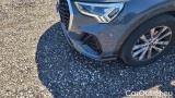  Audi  Q3 35 TDI S tronic Business Plus #24