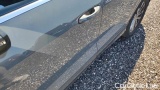  Audi  Q3 35 TDI S tronic Business Plus #25