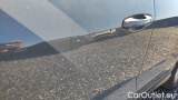  Audi  Q3 35 TDI S tronic Business Plus #26