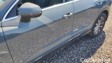  Audi  Q3 35 TDI S tronic Business Plus #27