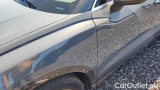  Audi  Q3 35 TDI S tronic Business Plus #28
