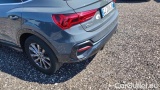  Audi  Q3 35 TDI S tronic Business Plus #29