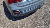  Audi  Q3 35 TDI S tronic Business Plus #30