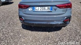  Audi  Q3 35 TDI S tronic Business Plus #31