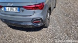  Audi  Q3 35 TDI S tronic Business Plus #32