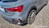  Audi  Q3 35 TDI S tronic Business Plus #34