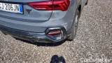  Audi  Q3 35 TDI S tronic Business Plus #33