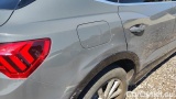  Audi  Q3 35 TDI S tronic Business Plus #35