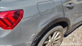  Audi  Q3 35 TDI S tronic Business Plus #36