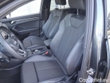  Audi  Q3 35 TDI S tronic Identity Black #6