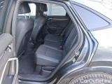  Audi  Q3 35 TDI S tronic Identity Black #8