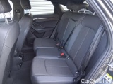  Audi  Q3 35 TDI S tronic Identity Black #9