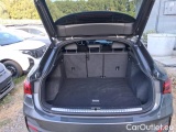  Audi  Q3 35 TDI S tronic Identity Black #10