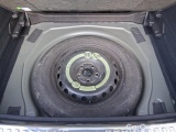  Audi  Q3 35 TDI S tronic Identity Black #11