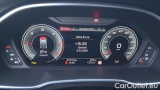  Audi  Q3 35 TDI S tronic Identity Black #12