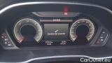  Audi  Q3 35 TDI S tronic Identity Black #13
