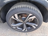 Audi  Q3 35 TDI S tronic Identity Black #14