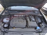  Audi  Q3 35 TDI S tronic Identity Black #15