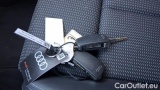  Audi  Q3 35 TDI S tronic Identity Black #16