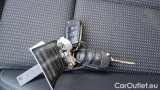  Audi  Q3 35 TDI S tronic Identity Black #17