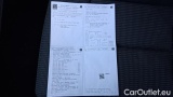 Audi  Q3 35 TDI S tronic Identity Black #18