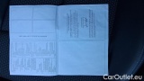 Audi  Q3 35 TDI S tronic Identity Black #19