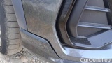  Audi  Q3 35 TDI S tronic Identity Black #20