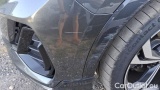  Audi  Q3 35 TDI S tronic Identity Black #21
