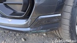  Audi  Q3 35 TDI S tronic Identity Black #22