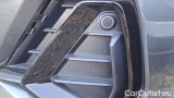  Audi  Q3 35 TDI S tronic Identity Black #23