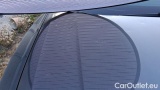  Audi  Q3 35 TDI S tronic Identity Black #24