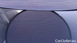  Audi  Q3 35 TDI S tronic Identity Black #25