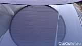  Audi  Q3 35 TDI S tronic Identity Black #26
