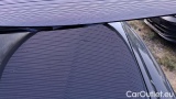  Audi  Q3 35 TDI S tronic Identity Black #27