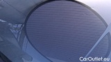  Audi  Q3 35 TDI S tronic Identity Black #28