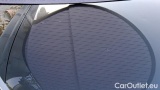  Audi  Q3 35 TDI S tronic Identity Black #29