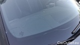  Audi  Q3 35 TDI S tronic Identity Black #31