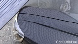  Audi  Q3 35 TDI S tronic Identity Black #32