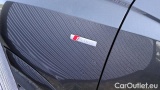  Audi  Q3 35 TDI S tronic Identity Black #34