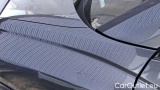  Audi  Q3 35 TDI S tronic Identity Black #33