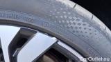  Audi  Q3 35 TDI S tronic Identity Black #35