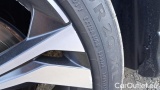  Audi  Q3 35 TDI S tronic Identity Black #36